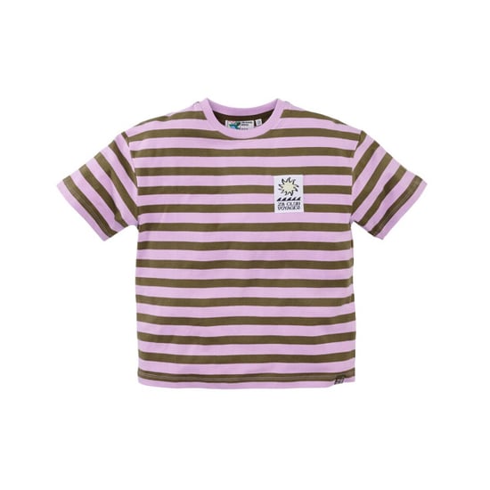 Z8 T-shirt sofian - Image 1