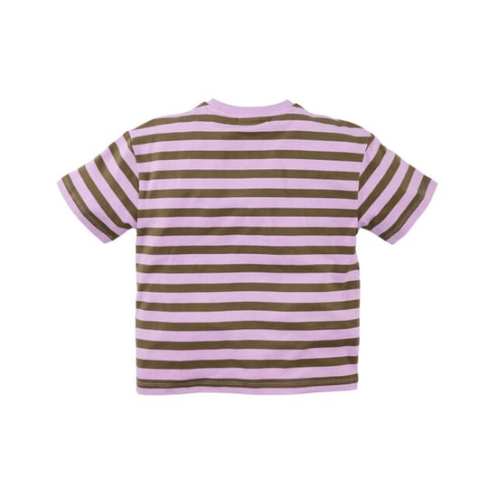 Z8 T-shirt sofian - Image 2