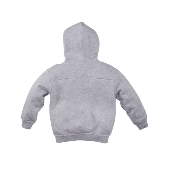 Z8 Vest sem - Image 3