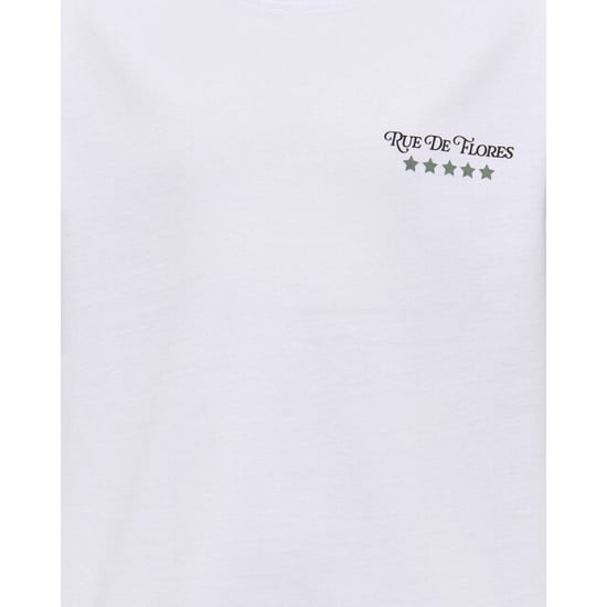 Only & Sons T-shirt 22037847 osjsuper - Image 2