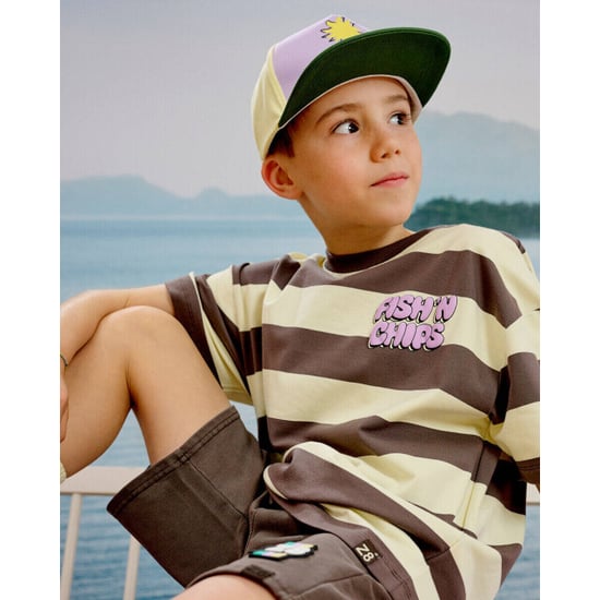 Z8 T-shirt oziah - Image 2