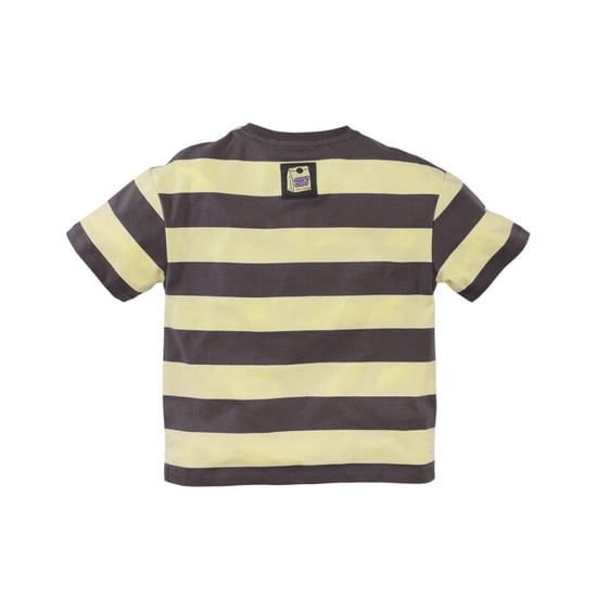 Z8 T-shirt oziah - Image 3