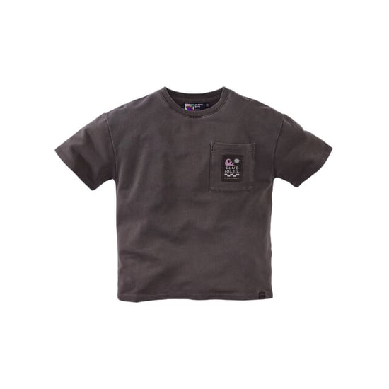 Z8 T-shirt jaro - Image 1