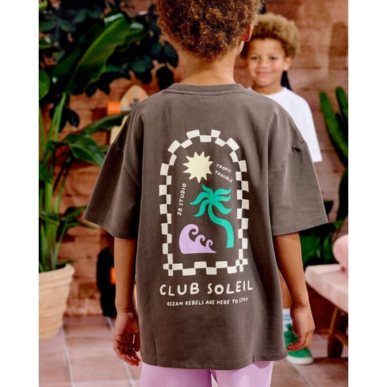 Z8 T-shirt jaro - Image 2
