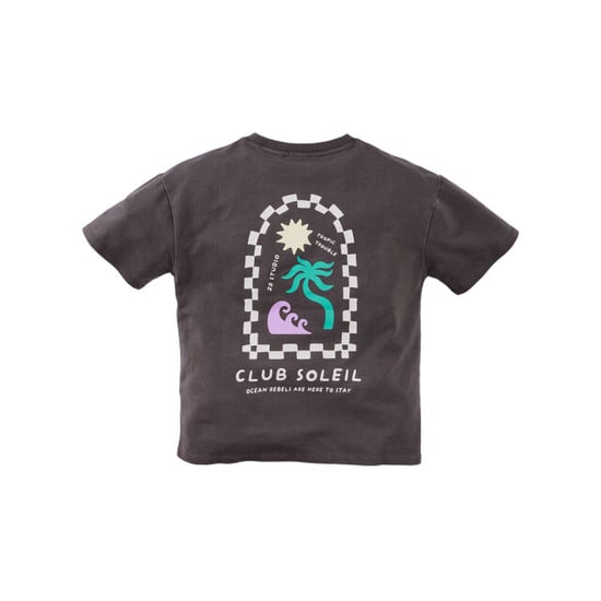Z8 T-shirt jaro - Image 3