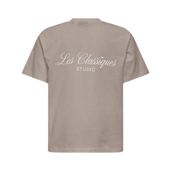 Only & Sons T-shirt 22037847 osjsuper - Image 3