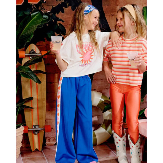 Z8 Broek jasmin - Image 3