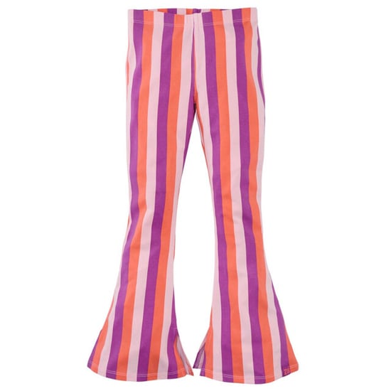 Z8 Broek jannat - Image 1