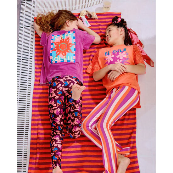 Z8 Broek jannat - Image 3