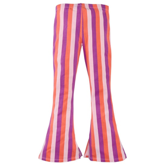 Z8 Broek jannat - Image 4