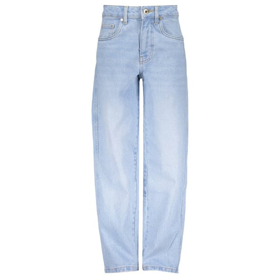 Frankie & Liberty Jeans fl26002 skater - Image 1