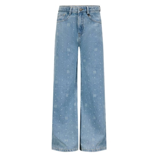 Retour Jeans rjg-061-301 bella - Image 1