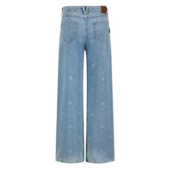 Retour Jeans rjg-061-301 bella - Image 2