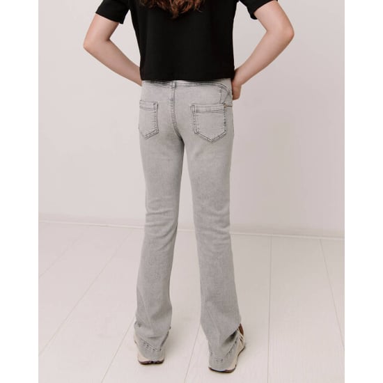 Frankie & Liberty Jeans fl26003 liberty - Image 2