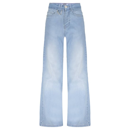Frankie & Liberty Jeans fl26006 attitude - Image 1
