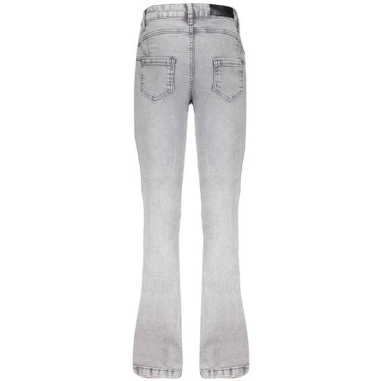 Frankie & Liberty Jeans fl26003 liberty - Image 3