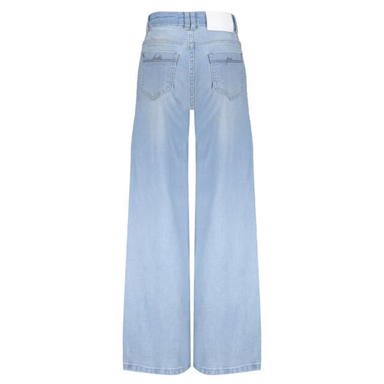 Frankie & Liberty Jeans fl26006 attitude - Image 2