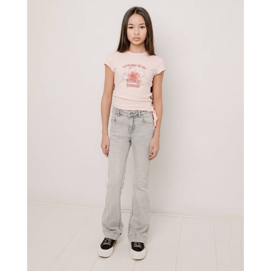 Frankie & Liberty Jeans fl26003 liberty - Image 4