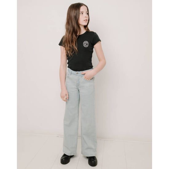 Frankie & Liberty Jeans fl26006 attitude - Image 4