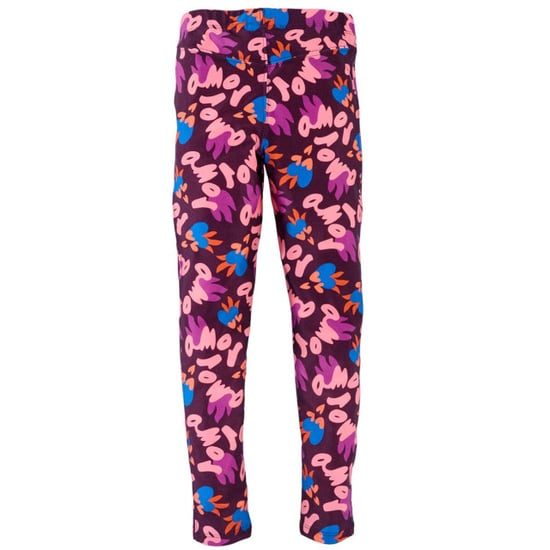 Z8 Legging mijs - Image 2
