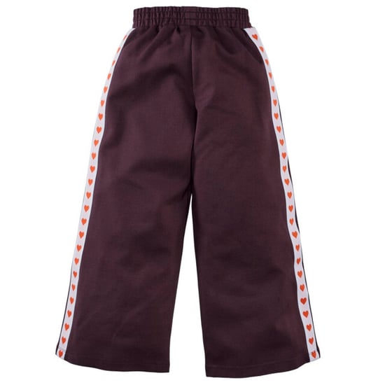 Z8 Broek jaydi - Image 3
