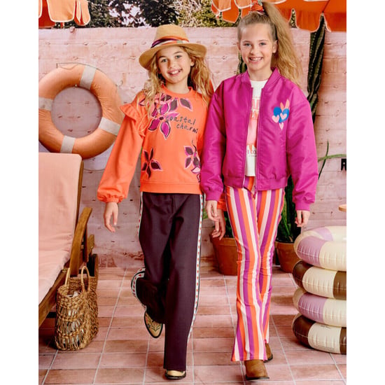 Z8 Broek jaydi - Image 4