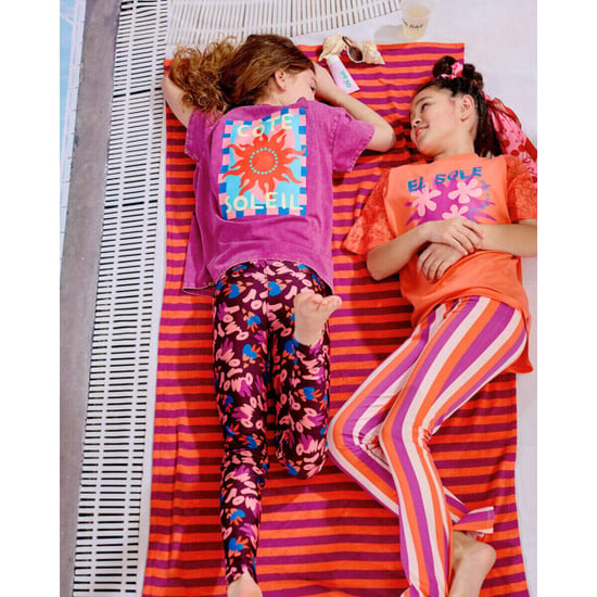 Z8 Legging mijs - Image 4