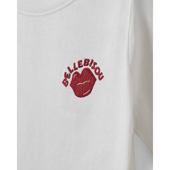 Sofie Schnoor T-shirt g261277 - Image 2