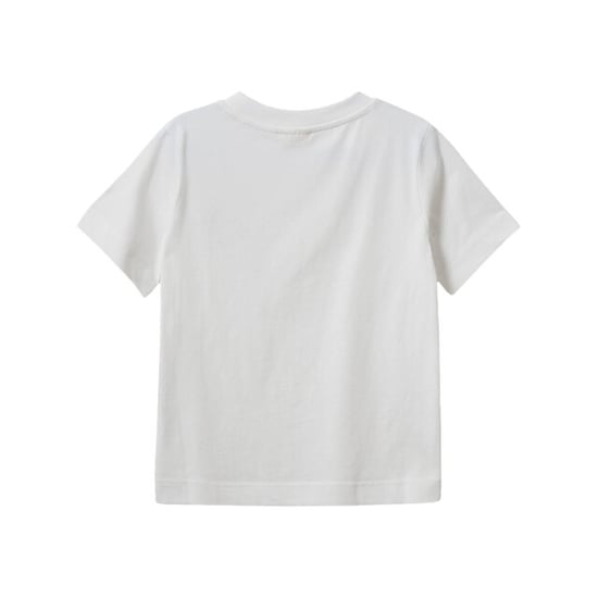 Sofie Schnoor T-shirt g261277 - Image 3