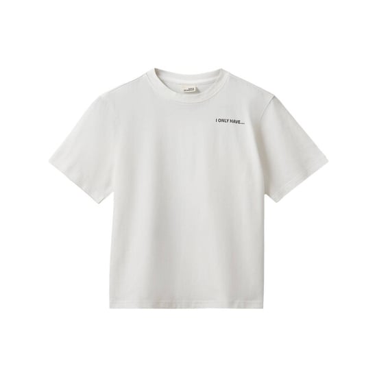 Sofie Schnoor T-shirt g261310 - Image 1