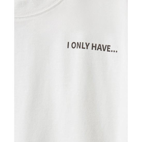 Sofie Schnoor T-shirt g261310 - Image 3