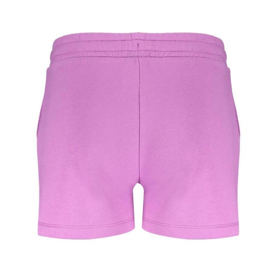 Geisha Short 61178k-41 - Image 3