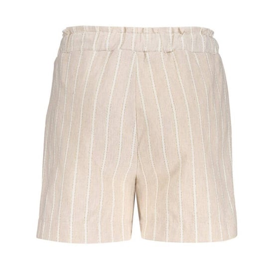 Geisha Short 61185k-70 - Image 2