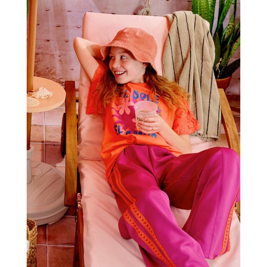 Z8 Broek zuzanna - Image 3