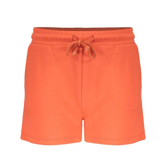 Geisha Short 61176k-41 - Image 1
