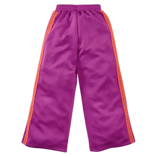 Z8 Broek zuzanna - Image 4
