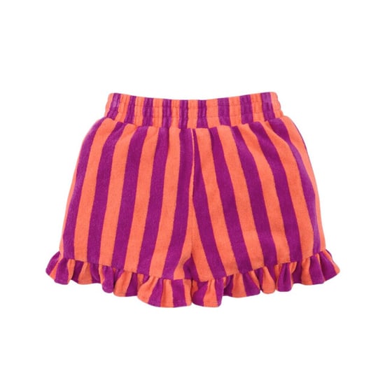 Z8 Short camilla - Image 3