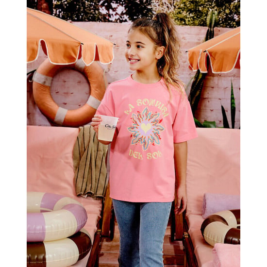 Z8 T-shirt novy - Image 2