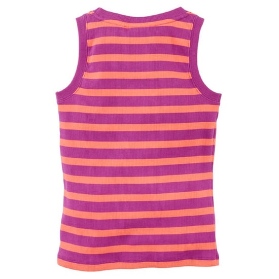 Z8 Top zonder mouw fanny - Image 3
