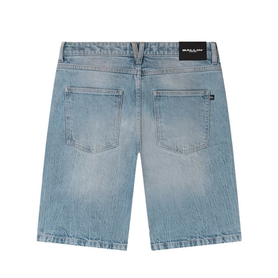 Ballin Amsterdam Jeans k1631 the kyle - Image 4