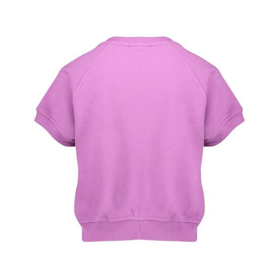 Geisha Top korte mouw 62148k-41 - Image 3