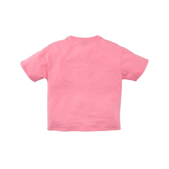 Z8 T-shirt novy - Image 4