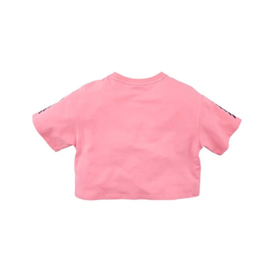 Z8 T-shirt anissa - Image 4