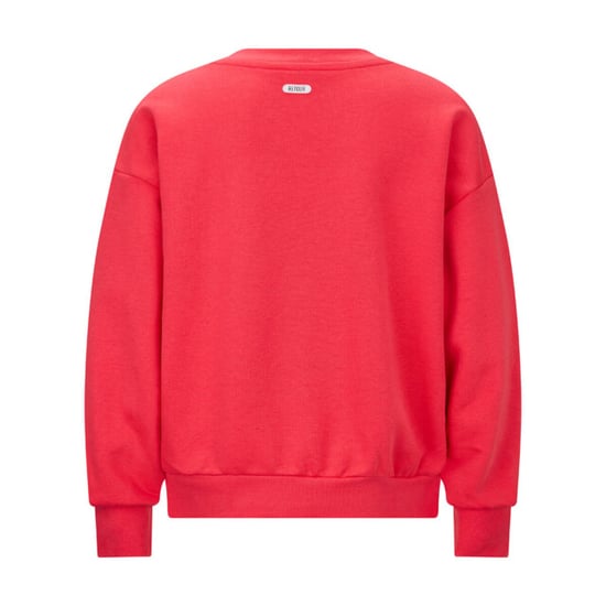 Retour Sweat rjg-061-701 tatum - Image 2