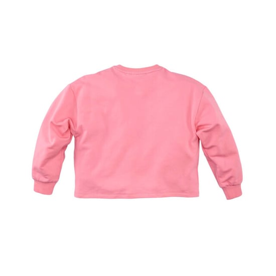 Z8 Sweat pola - Image 2