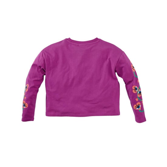 Z8 Top lange mouw nowie - Image 2