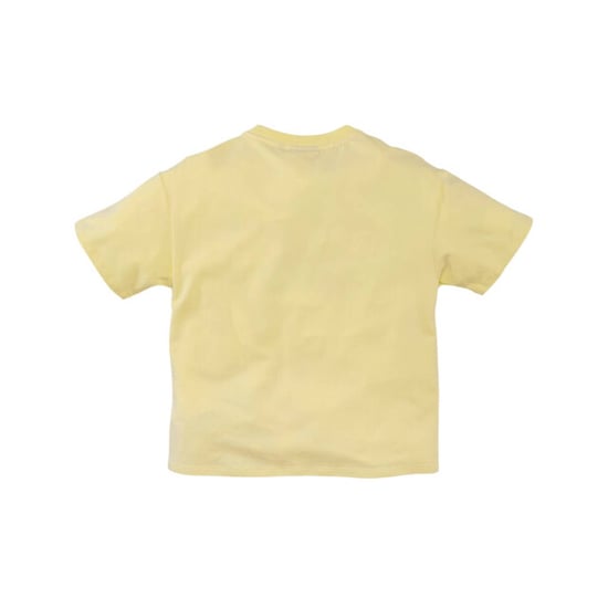 Z8 T-shirt alisha - Image 3