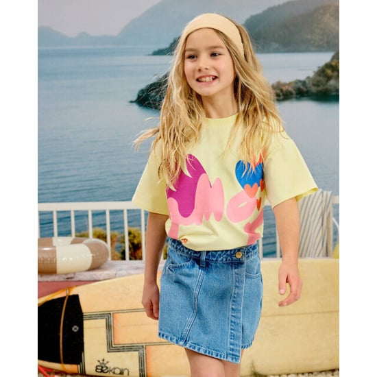 Z8 T-shirt alisha - Image 4