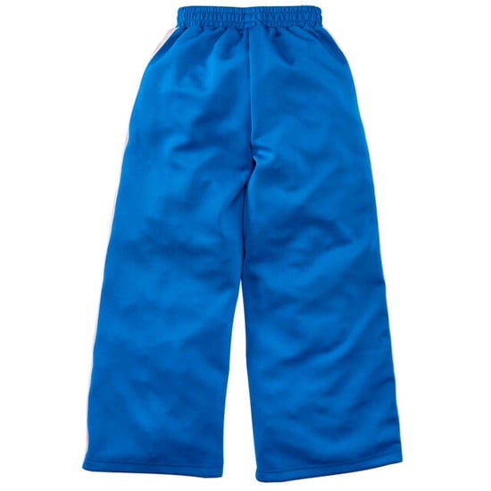 Z8 Broek jasmin - Image 4