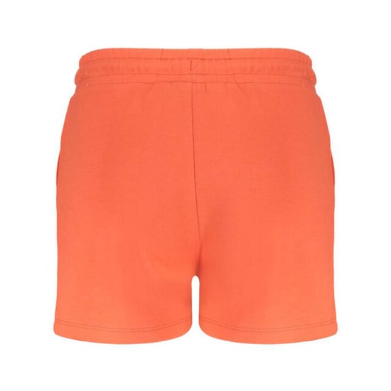 Geisha Short 61176k-41 - Image 4